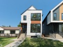 8136 77 Avenue Nw, Edmonton, AB 