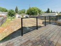 8136 77 Avenue Nw, Edmonton, AB 