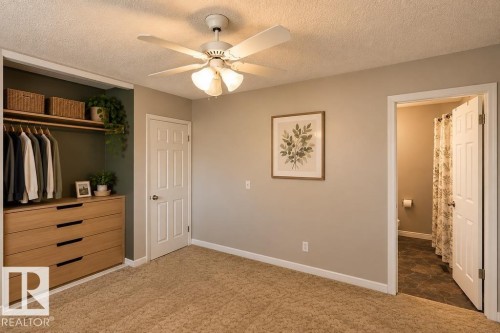 13836 26 Street Nw, Edmonton, AB 