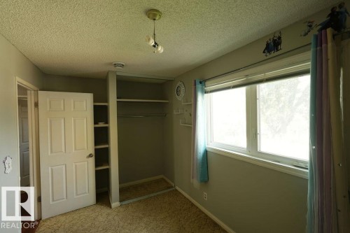 13836 26 Street Nw, Edmonton, AB 