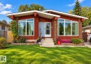 13836 26 Street Nw, Edmonton, AB 