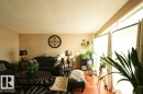 13836 26 Street Nw, Edmonton, AB 