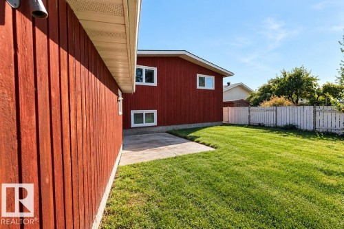 13836 26 Street Nw, Edmonton, AB 