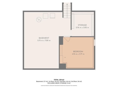 13836 26 Street Nw, Edmonton, AB 
