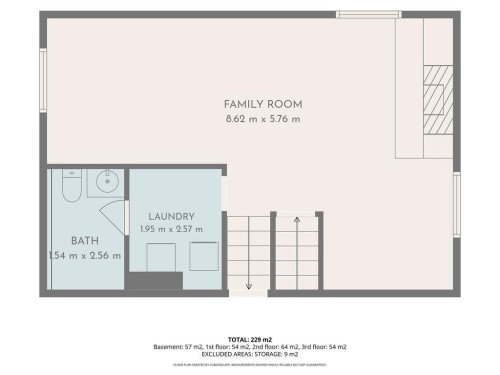 13836 26 Street Nw, Edmonton, AB 