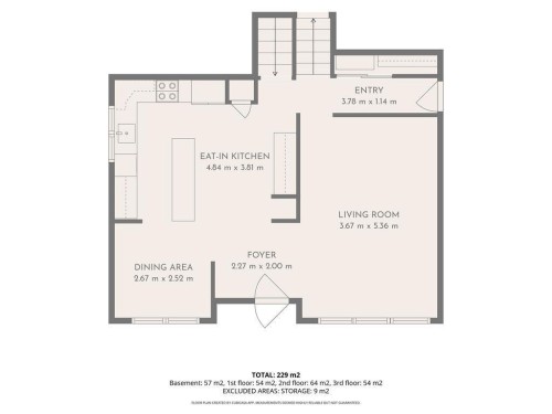 13836 26 Street Nw, Edmonton, AB 