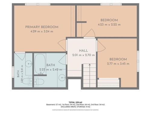 13836 26 Street Nw, Edmonton, AB 