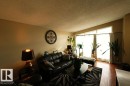 13836 26 Street Nw, Edmonton, AB 
