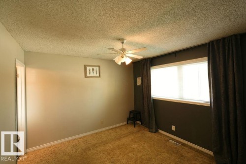 13836 26 Street Nw, Edmonton, AB 