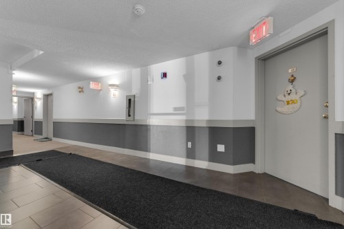 Additional content - #113 2508 50 St Nw, Edmonton, AB 