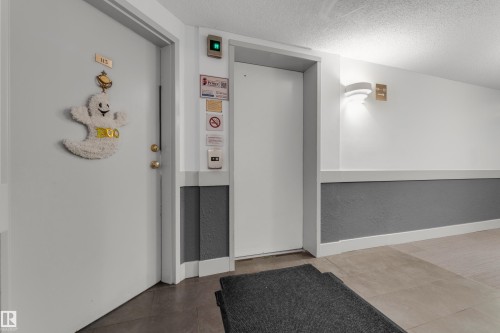 Additional content - #113 2508 50 St Nw, Edmonton, AB 