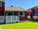 10654 Beaumaris Road Nw, Edmonton, AB 