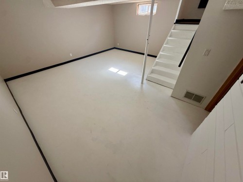 10654 Beaumaris Road Nw, Edmonton, AB 