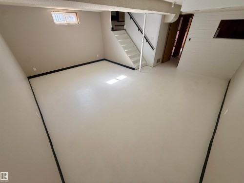 10654 Beaumaris Road Nw, Edmonton, AB 