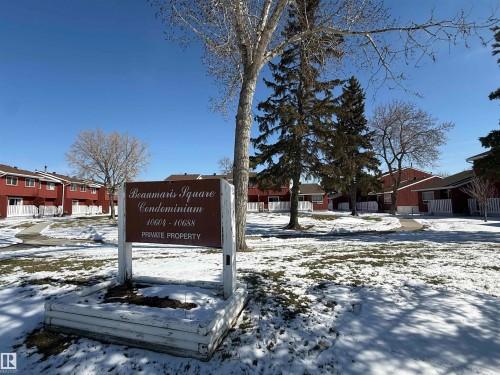 10654 Beaumaris Road Nw, Edmonton, AB 