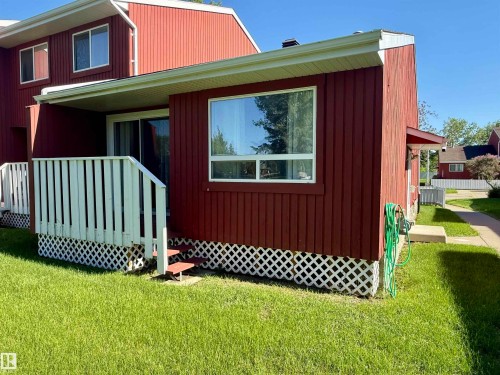 10654 Beaumaris Road Nw, Edmonton, AB 