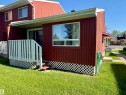 10654 Beaumaris Road Nw, Edmonton, AB 