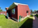 10654 Beaumaris Road Nw, Edmonton, AB 