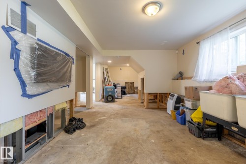 Additional content - 10972 157 Street Nw, Edmonton, AB 