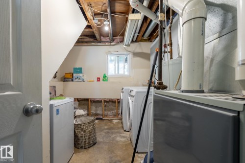 Additional content - 10972 157 Street Nw, Edmonton, AB 