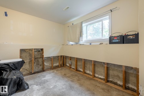 Additional content - 10972 157 Street Nw, Edmonton, AB 
