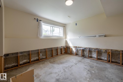 Additional content - 10972 157 Street Nw, Edmonton, AB 