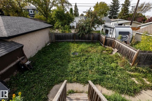 Additional content - 10972 157 Street Nw, Edmonton, AB 