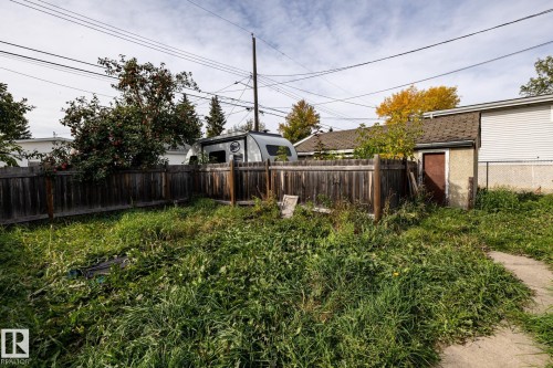 Additional content - 10972 157 Street Nw, Edmonton, AB 