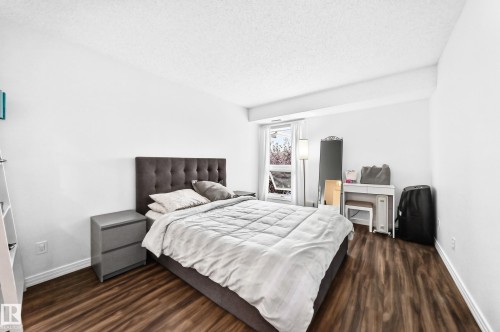 #49 2115 118 St Nw, Edmonton, AB 