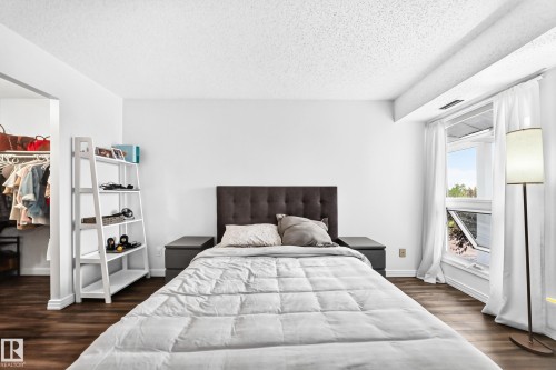 #49 2115 118 St Nw, Edmonton, AB 