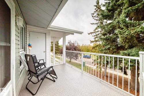 #49 2115 118 St Nw, Edmonton, AB 
