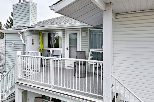 #49 2115 118 St Nw, Edmonton, AB 