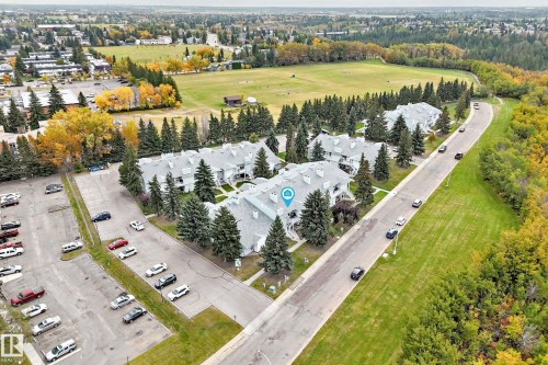 #49 2115 118 St Nw, Edmonton, AB 