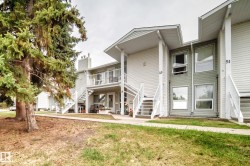 #49 2115 118 ST NW  Edmonton, AB T6J 5N1