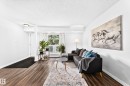 #49 2115 118 St Nw, Edmonton, AB 