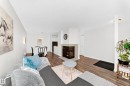 #49 2115 118 St Nw, Edmonton, AB 