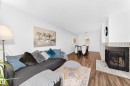 #49 2115 118 St Nw, Edmonton, AB 