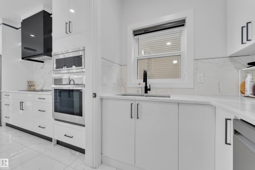 6215 19 Street, Rural Leduc County, AB 