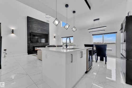 6215 19 Street, Rural Leduc County, AB 