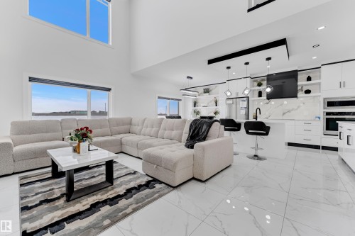 6215 19 Street, Rural Leduc County, AB 