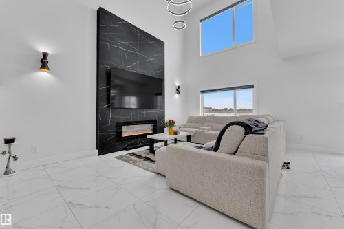 6215 19 Street, Rural Leduc County, AB 