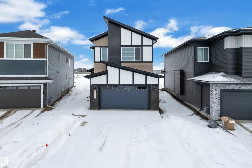6215 19 Street, Rural Leduc County, AB 