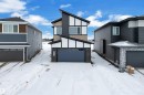 6215 19 Street, Rural Leduc County, AB 