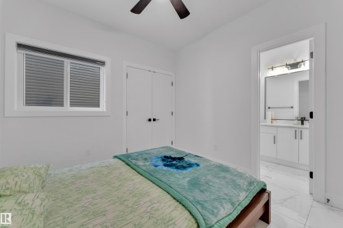 6215 19 Street, Rural Leduc County, AB 