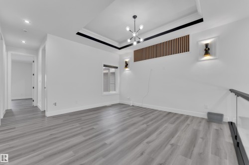 6215 19 Street, Rural Leduc County, AB 