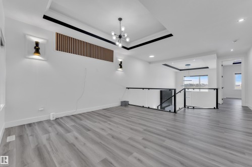6215 19 Street, Rural Leduc County, AB 
