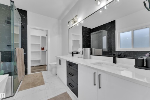 6215 19 Street, Rural Leduc County, AB 