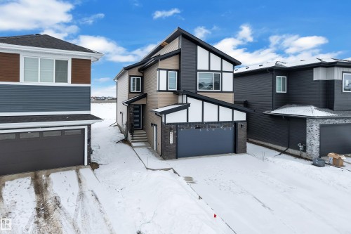6215 19 Street, Rural Leduc County, AB 