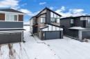 6215 19 Street, Rural Leduc County, AB 