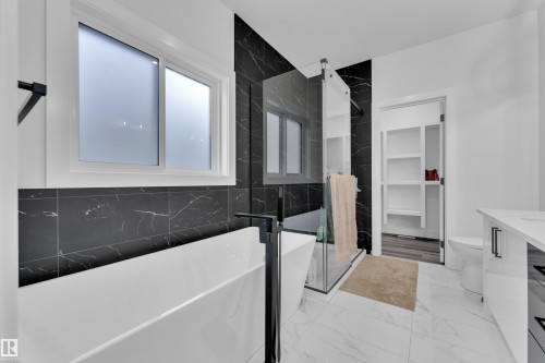 6215 19 Street, Rural Leduc County, AB 